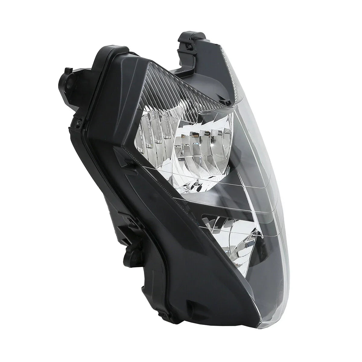 Headlight Assembly for Honda Silver Wing 600 400 (2001-2009)