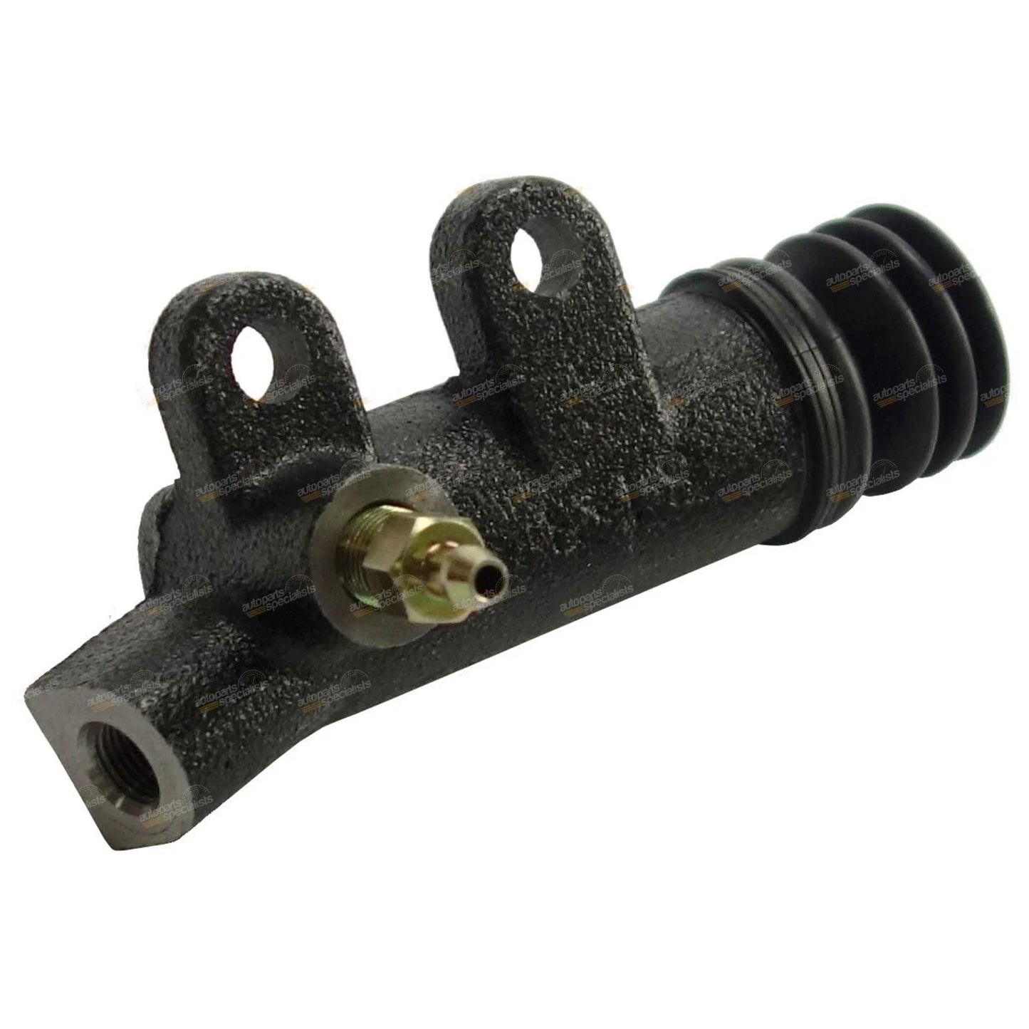 Clutch Slave Cylinder for Hilux VZN167R (2002–2005)