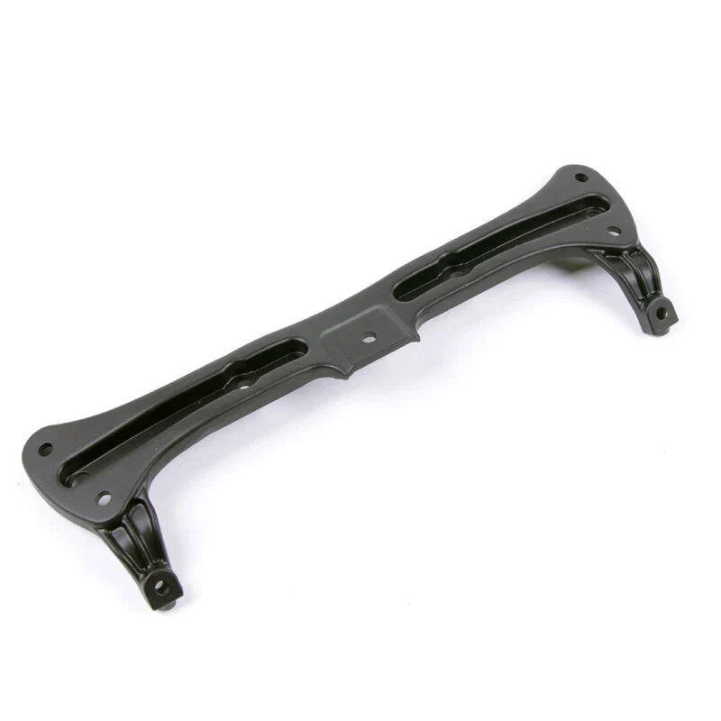 Upper Fairing Stay Bracket for Kawasaki Ninja ZX10R (2008-2010)