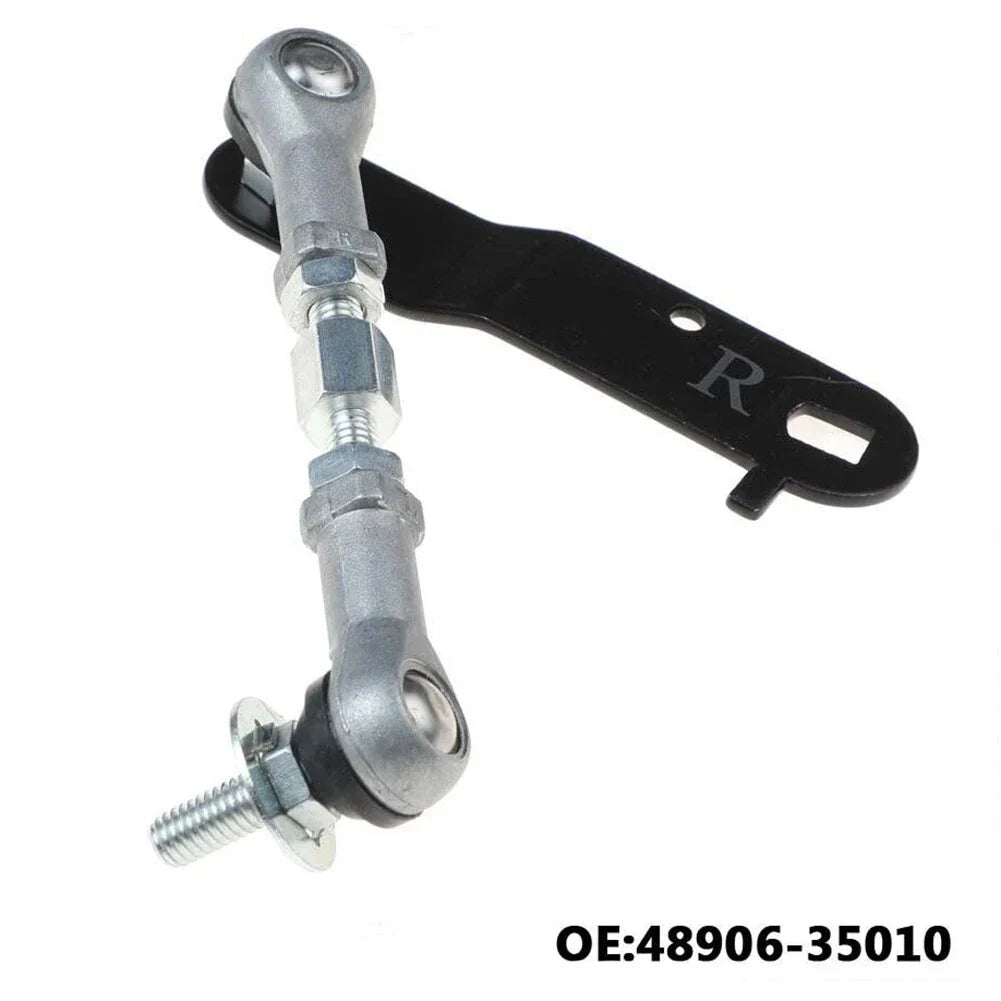 Sensor Lever/Link for Prius (2004–2009)