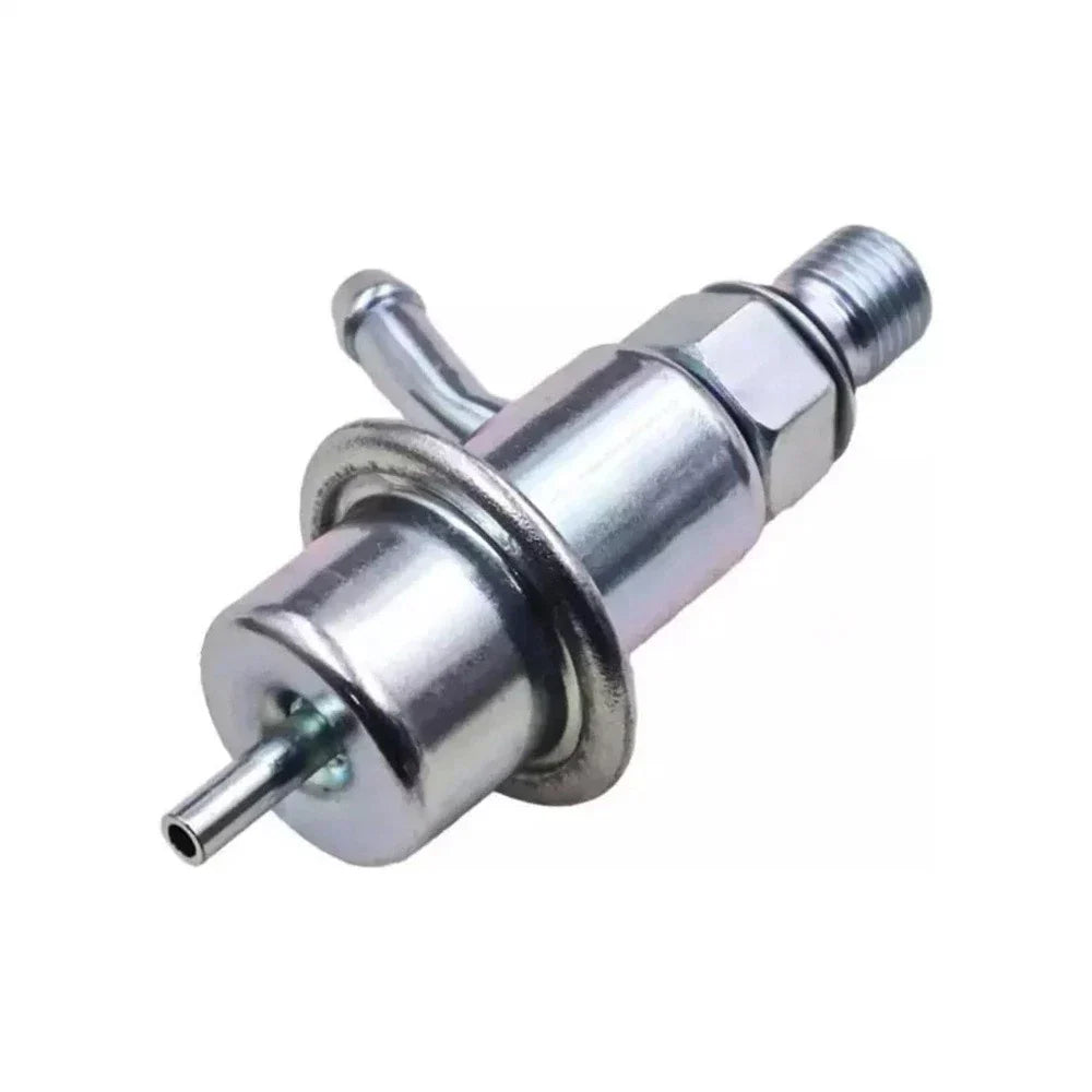 Fuel Pressure Regulator for Toyota Pickup 4Runner (1988-1995)