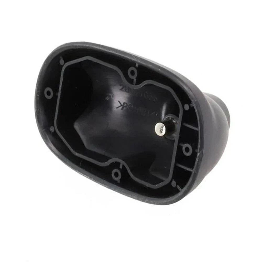 Antenna Base for BMW Mini Cooper R55 R56 (2007-2014)