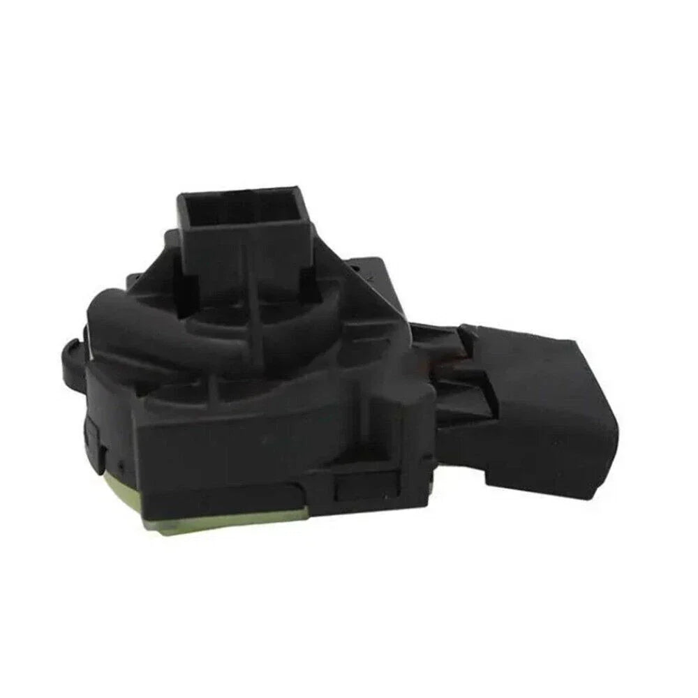 Ignition Switch for Chrysler Dodge Charger Jeep Wrangler (2006-2010)