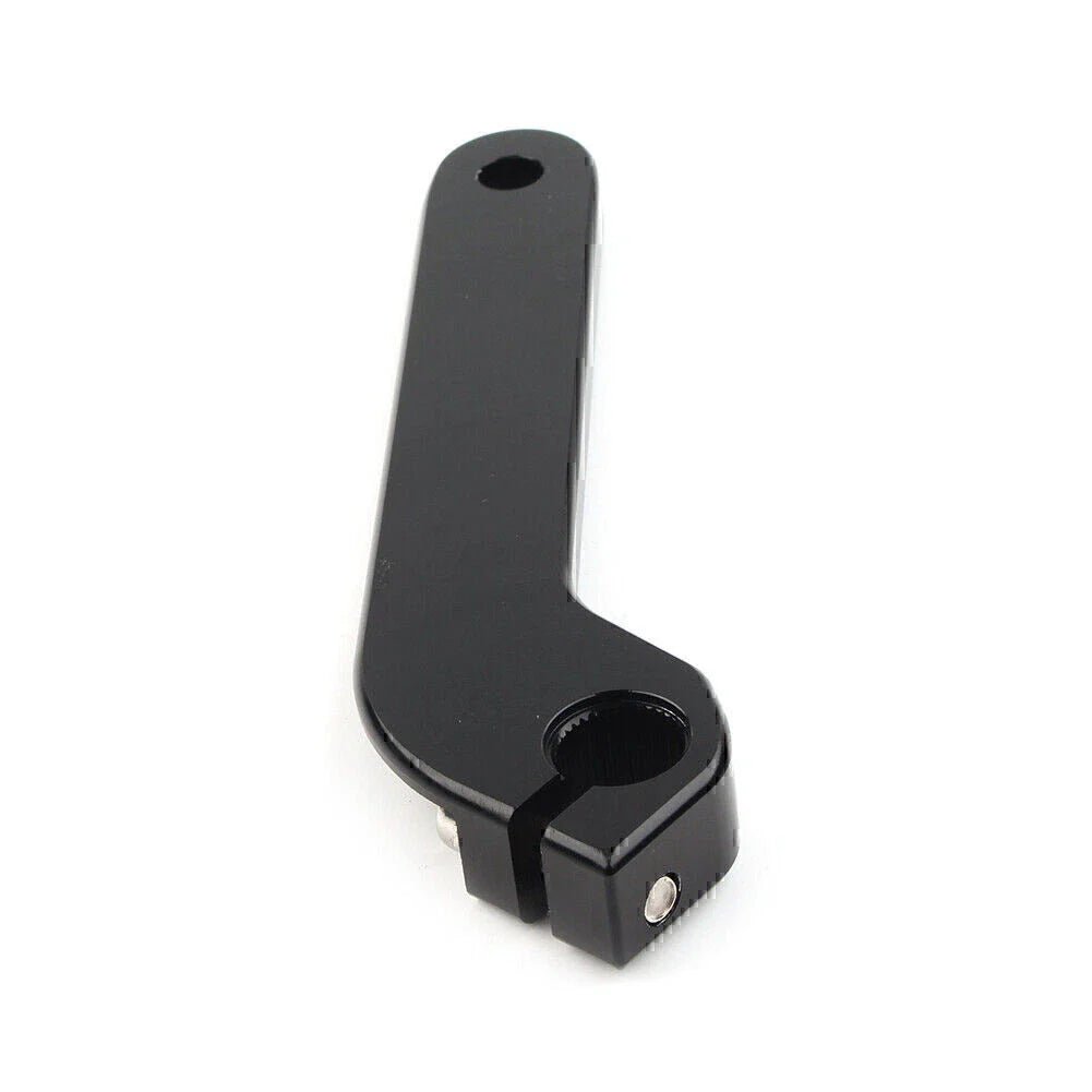 Shift Arm Rod Lever for Harley Electra Glide (1984-2018)