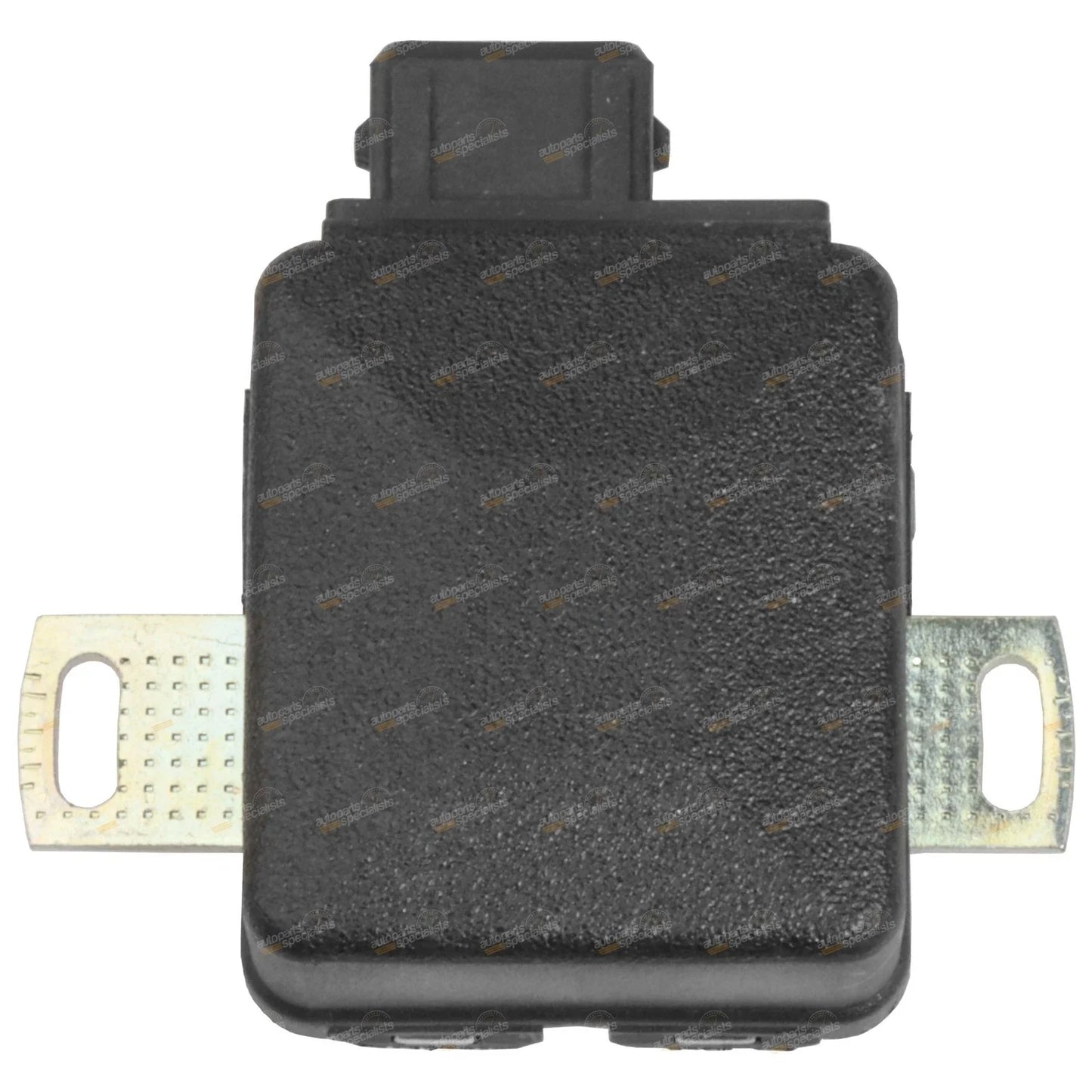 Throttle Position Sensor for Toyota Corolla AE94 AE95 1.6L 4A-FE (1988–1995)