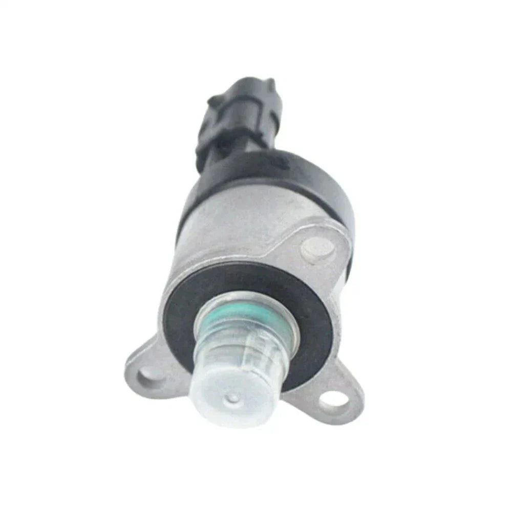 Fuel Pump Pressure Regulator for Mitsubishi Fuso Rosa (2000-2007)
