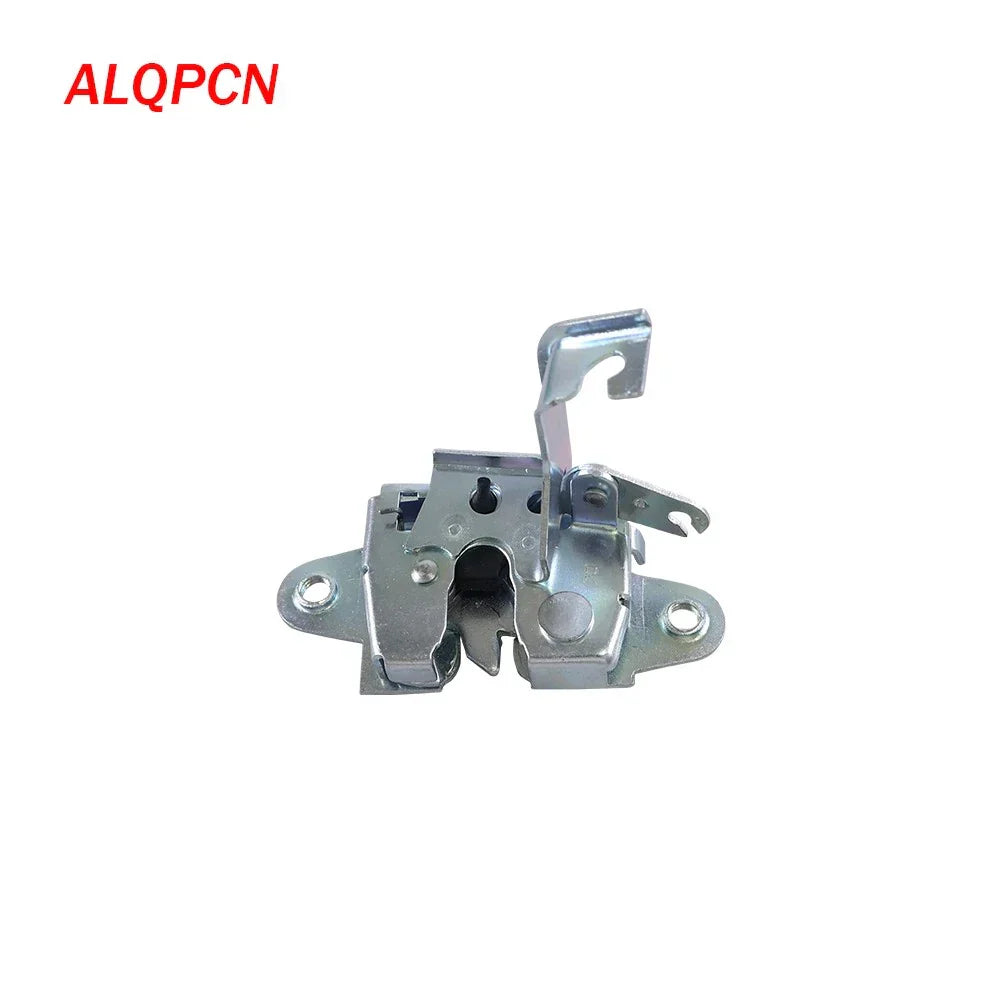 Tailgate Lock Assembly for Toyota Hilux Vigo (2008-2013)