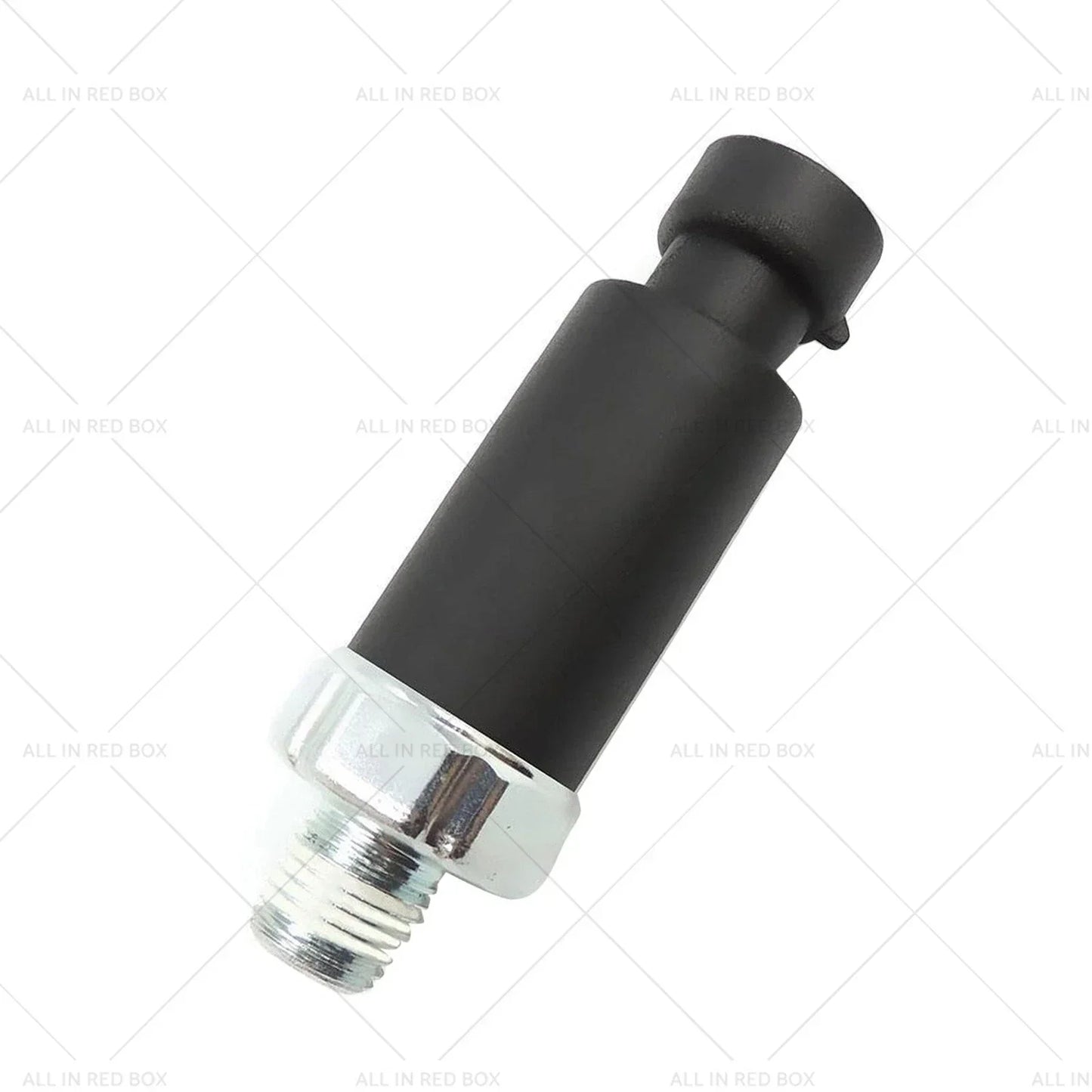 Oil Pressure Sender Switch for Buick Electra, GMC C2500, R1500