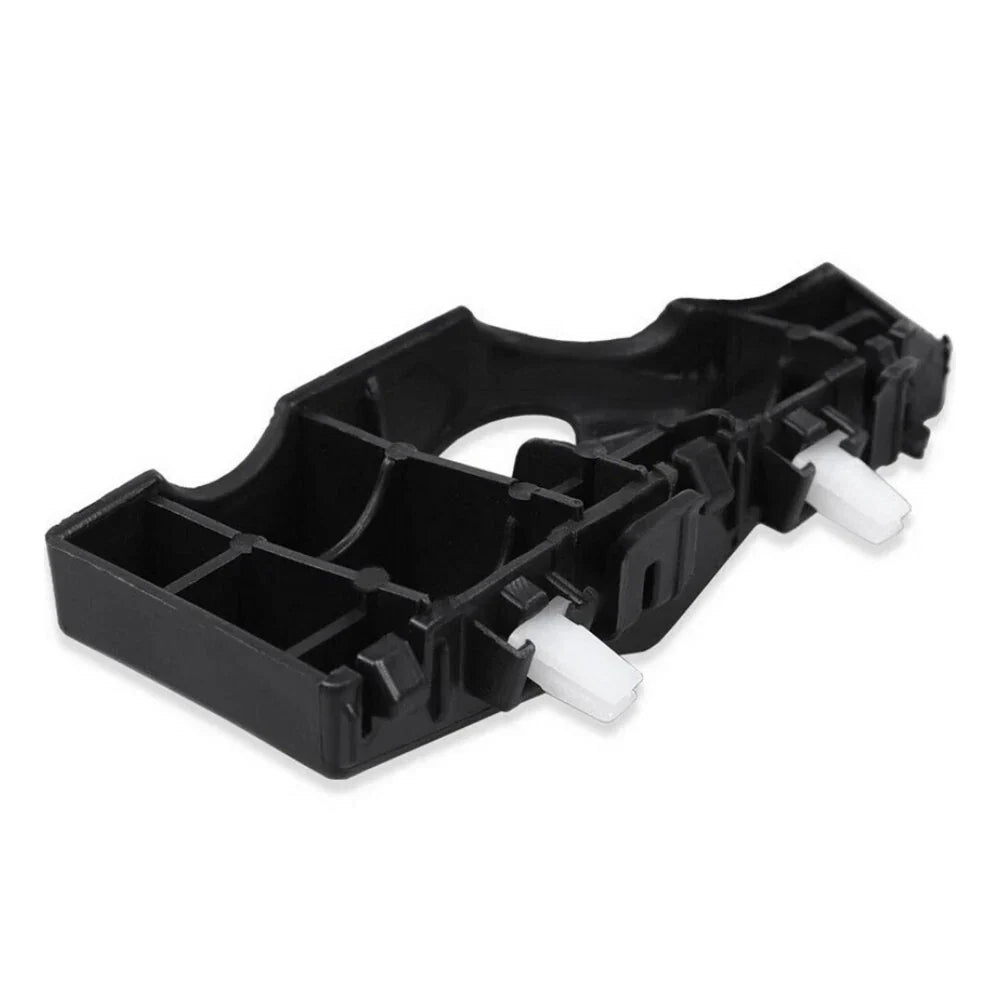 Front Bumper Bracket for 2016-2020 Kia Sorento (2016-2020)