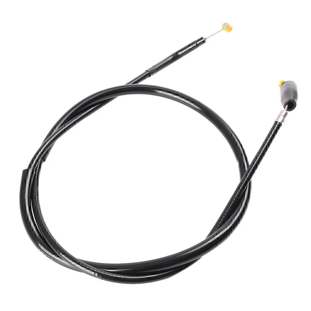 Clutch Cable for Suzuki GSXR600/GSXR750 (2006-2010)