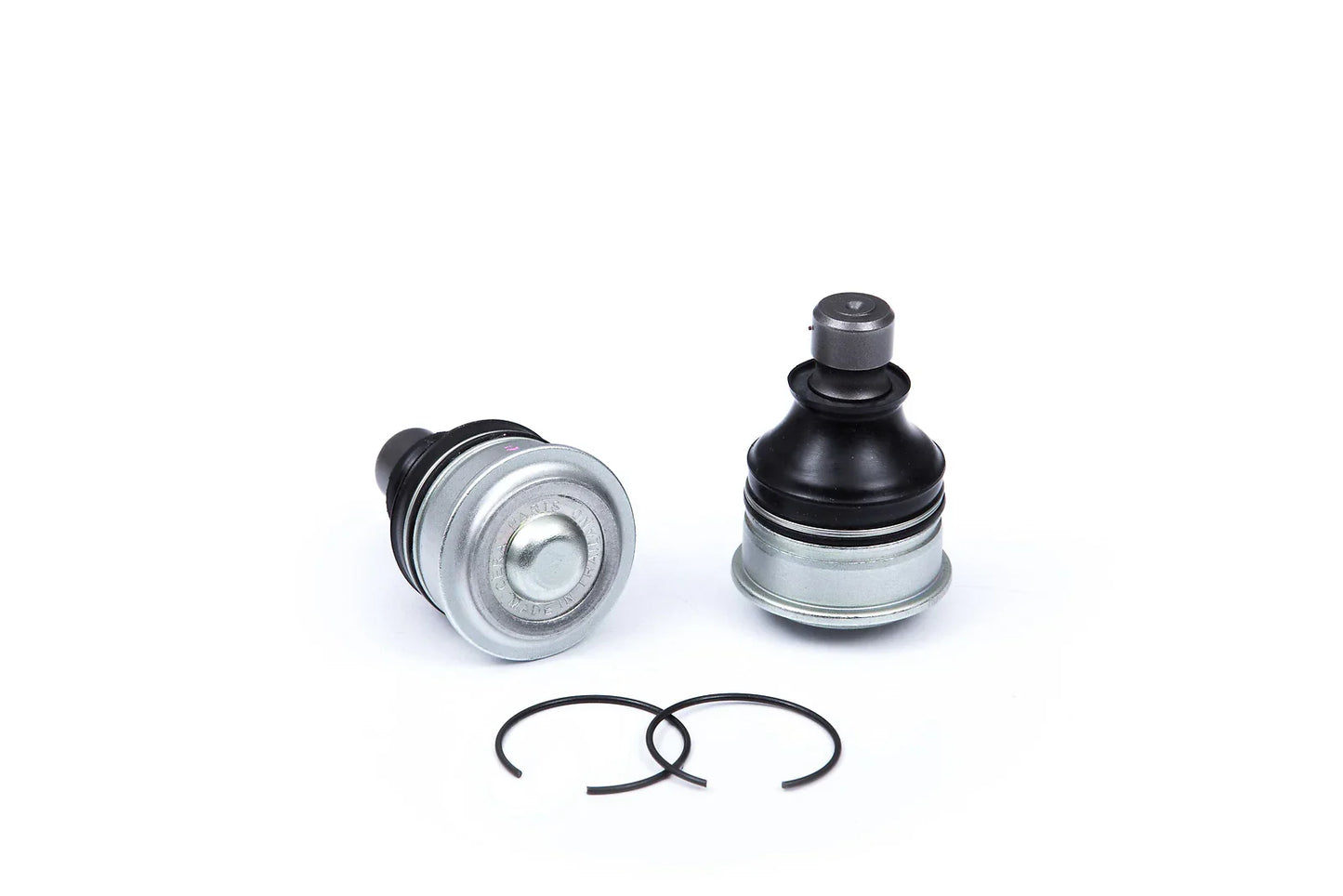 Lower Ball Joint for Suzuki Swift (2004-2010)
