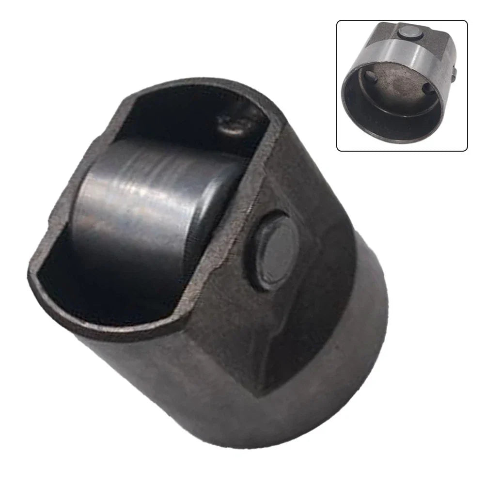 Tappet Roller Replacement for HYUNDAI iX25 IX35 and KIA K9