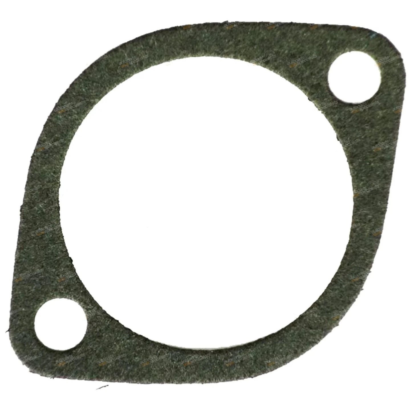 Thermostat Housing Gasket for Chrysler Galant (1972-1977)