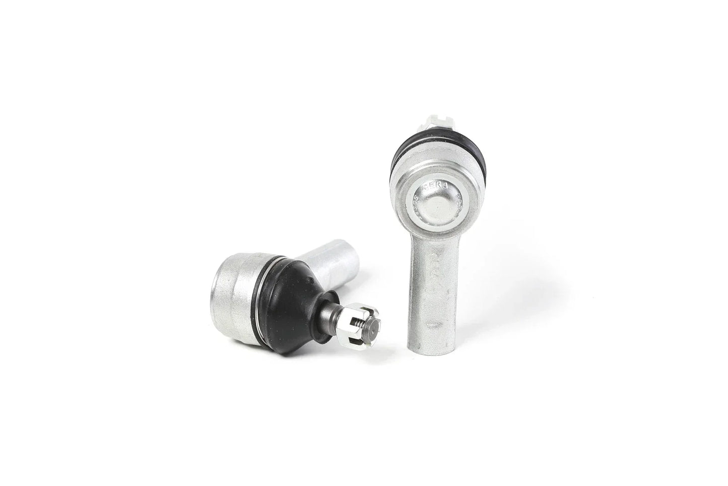 Tie Rod End for Honda City (2003-2008)