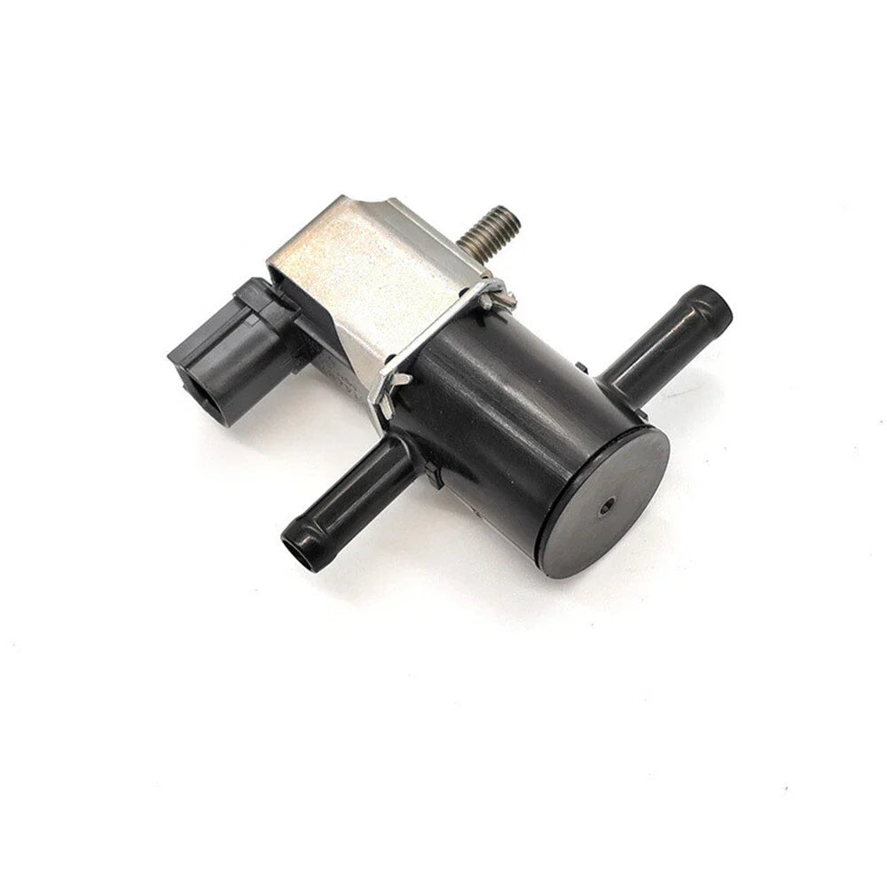 Purge Control Solenoid Valve Assy for Honda HRV, City, Fit (2015-2019)