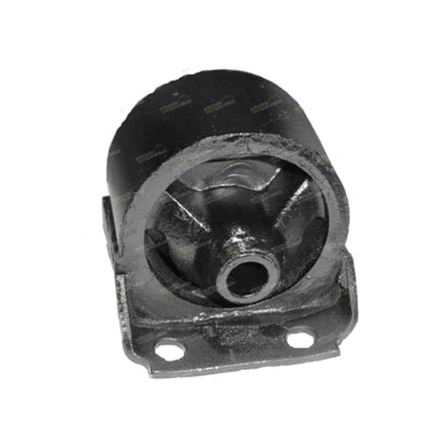 Rear Engine Mount for Toyota Liteace (1985–1991)