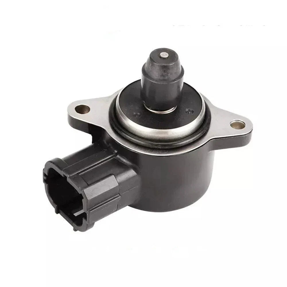 IACV Idle Air Control Valve for Nissan Maxima GLE GXE SE Sedan (1995-1999)