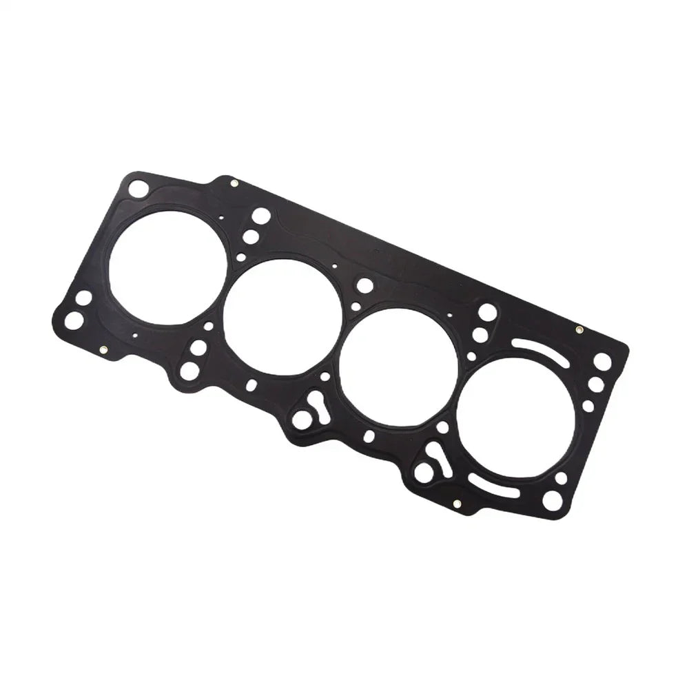 Engine Cylinder Head Gasket for Dodge Dart, Fiat 500/500L/500X, Jeep Renegade (2013-2023)