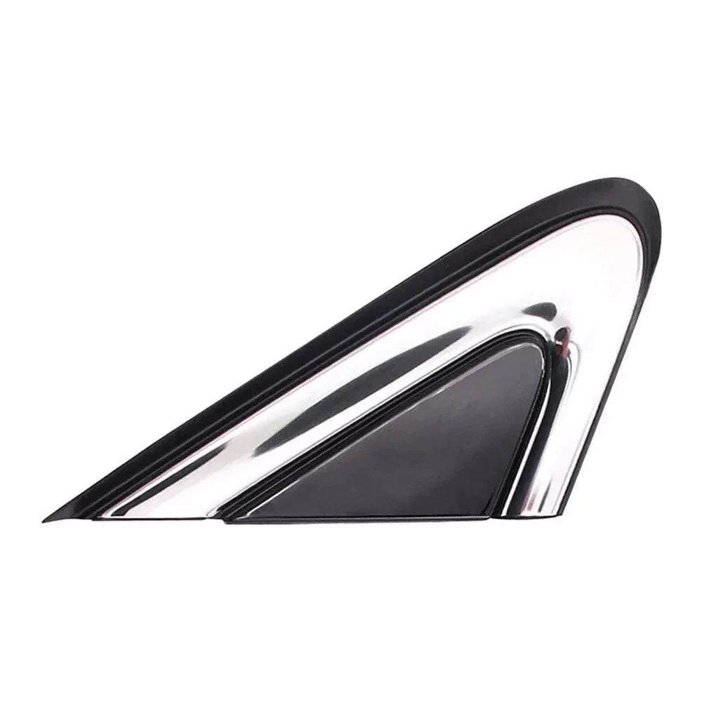 Right Side Mudguard Trim for 2016-2020 Kia Sorento (2016-2020)