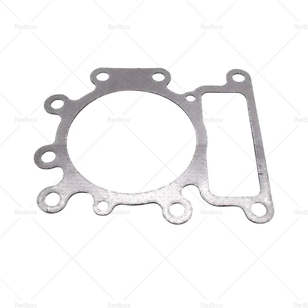 Head Gasket for Briggs & Stratton 16hp-19.5hp OHV Engines