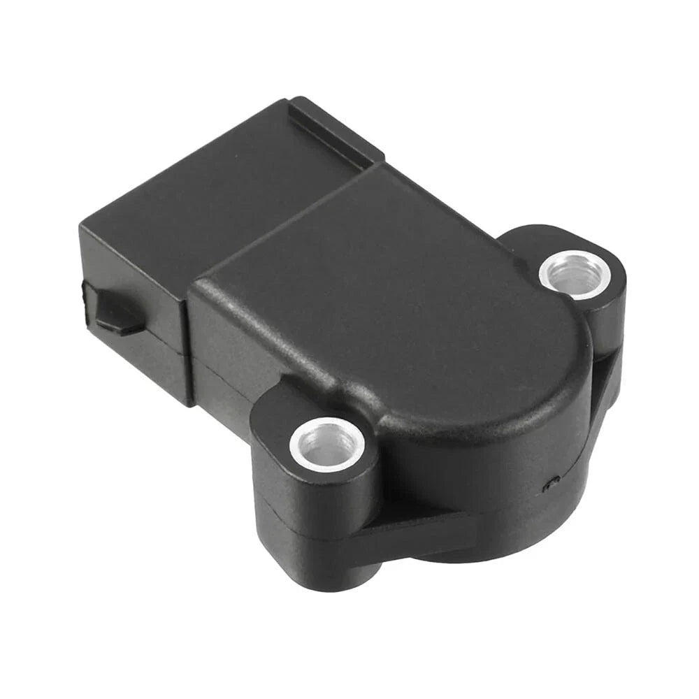 Throttle Position Sensor for Ford Bronco E150 E250 E350 F150 (1992-1996)