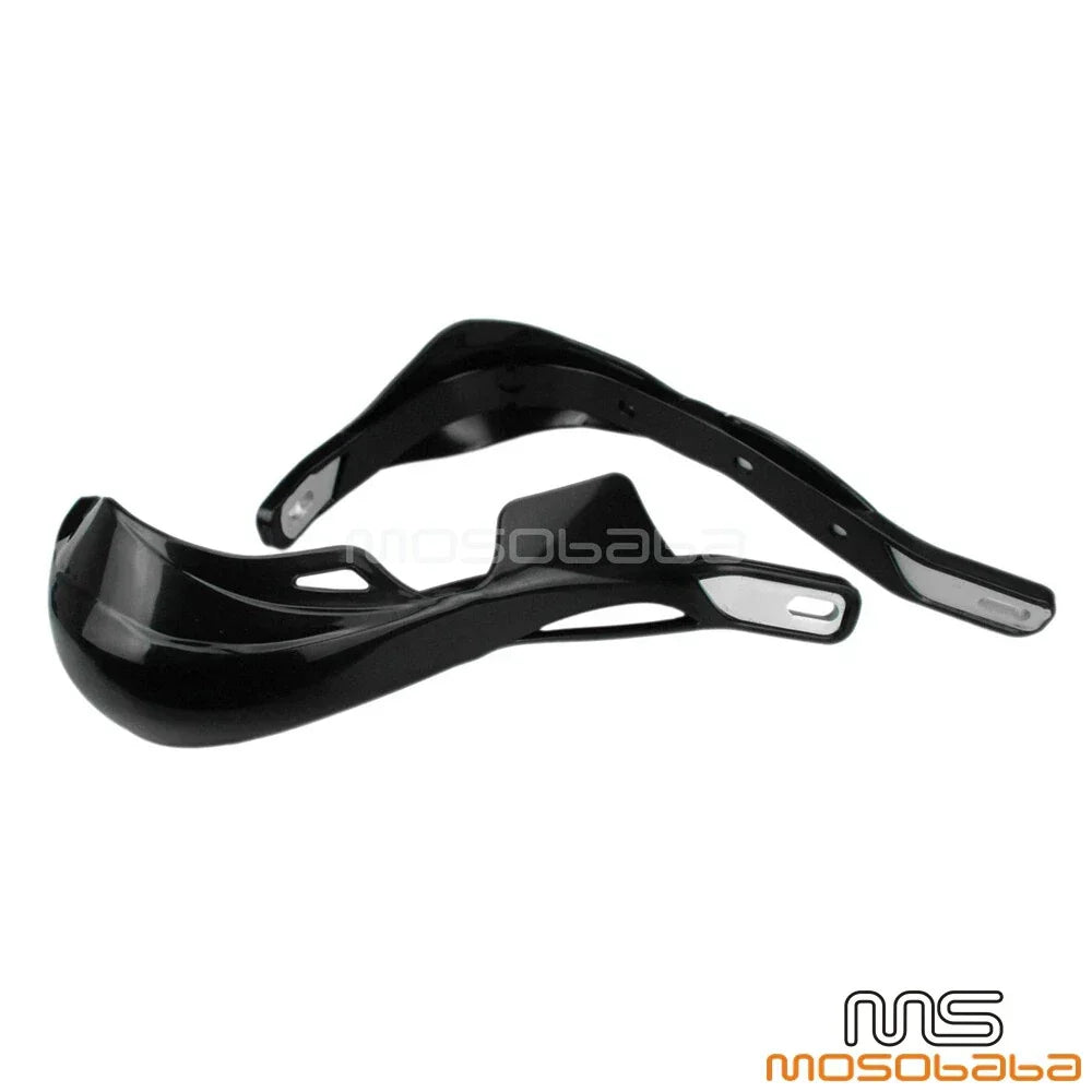 7/8" Handlebar Hand Guards for Yamaha YZ100/125/250/400/465/490, Suzuki