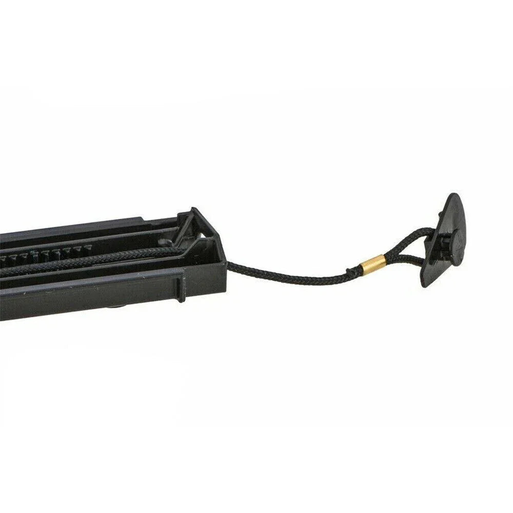 Glove Box Dampener for 2011-2019 Dodge Durango, Jeep Grand Cherokee (2011-2019)