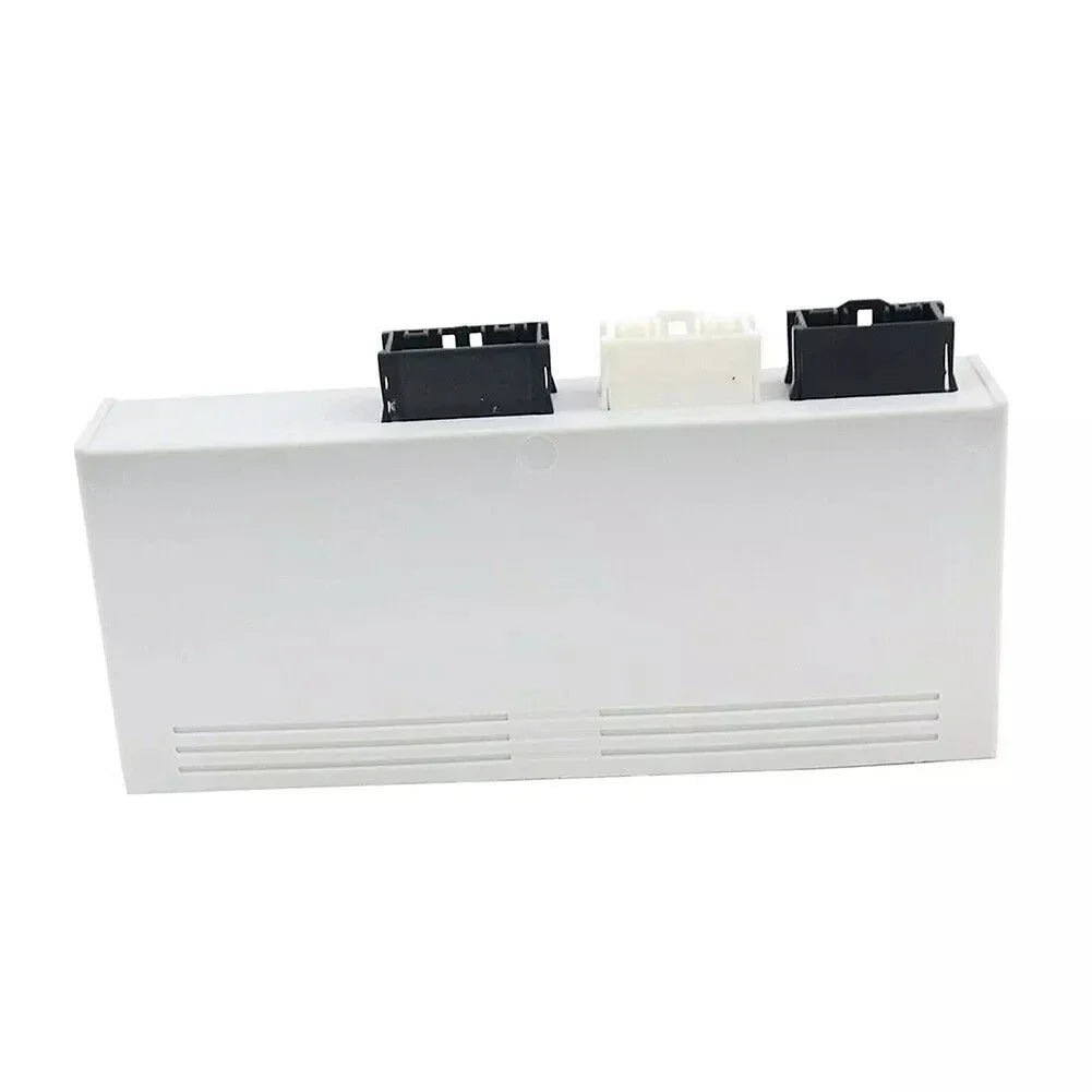 OEM Quality Control Module for BMW Series 5 and X3
