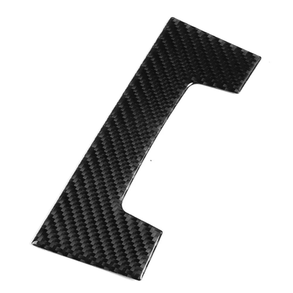 Lower Armrest Panel Cover for Chrysler 300, 300C, Dodge Charger (2005-2010)