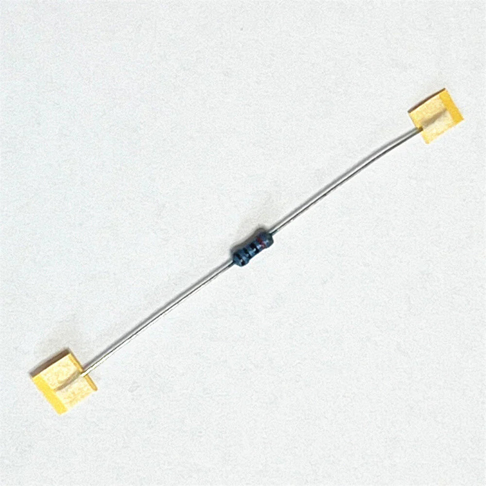 7V LCD Speedometer Display for Mercedes-Benz A-Class W169, B-Class W245 (2005-2012)