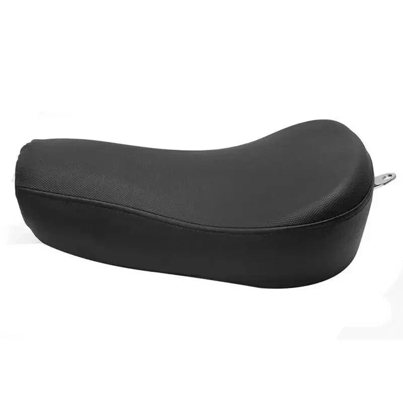 Front Driver Solo Seat Cushion for Harley Sportster XL1200 883 48 72 (2012-2015)