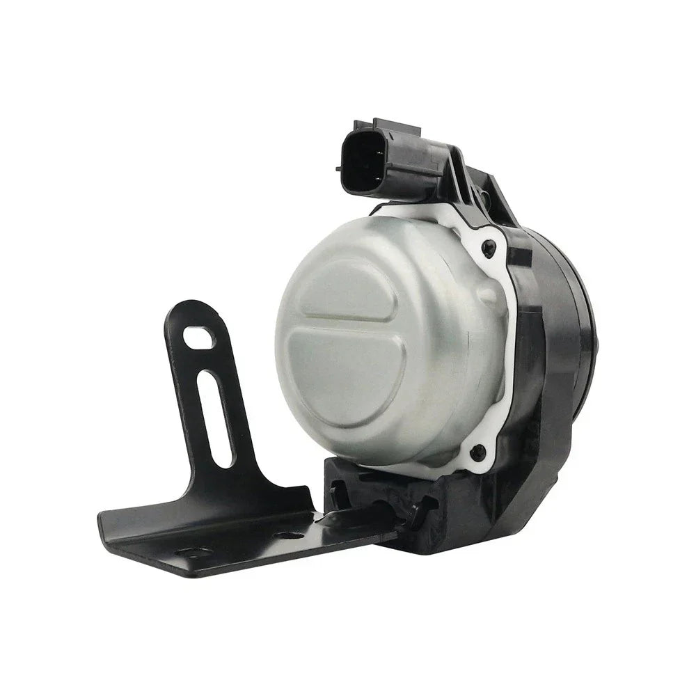 Cooling Water Pump for 2021-2024 Nissan Rogue SUV Replacement 21580-6RC0A