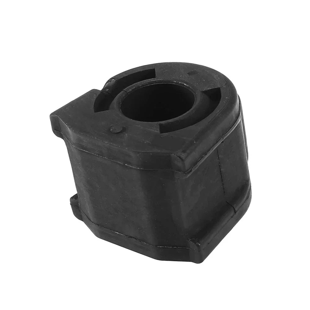 Front Suspension Stabilizer Sway Bar Bushings for Subaru (2008-2014)