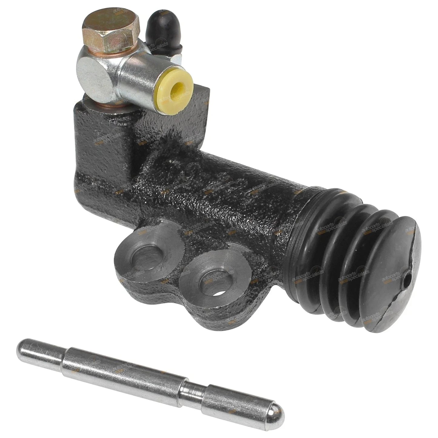 Clutch Slave Cylinder 2.0L for Kia Sportage SL (2010-2013)