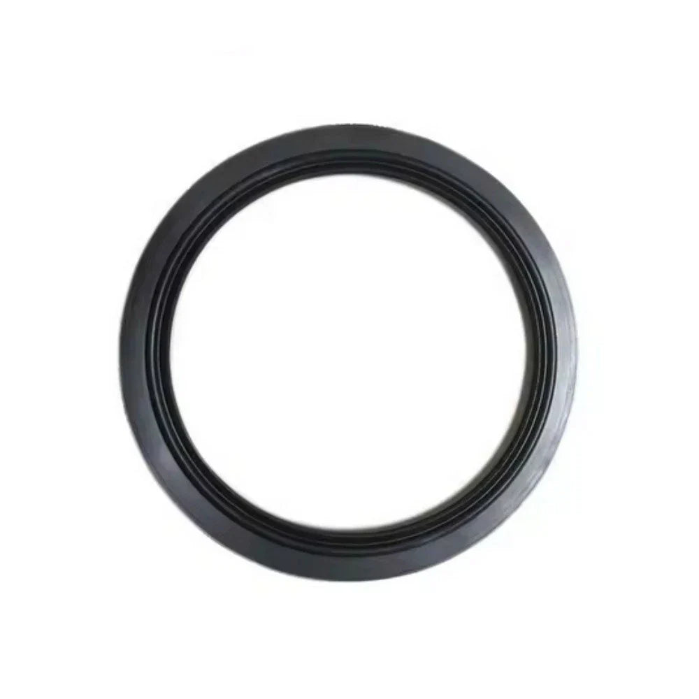 Steering Knuckle Shaft Repair Kit for Nissan Patrol Y61 (2000-2016)