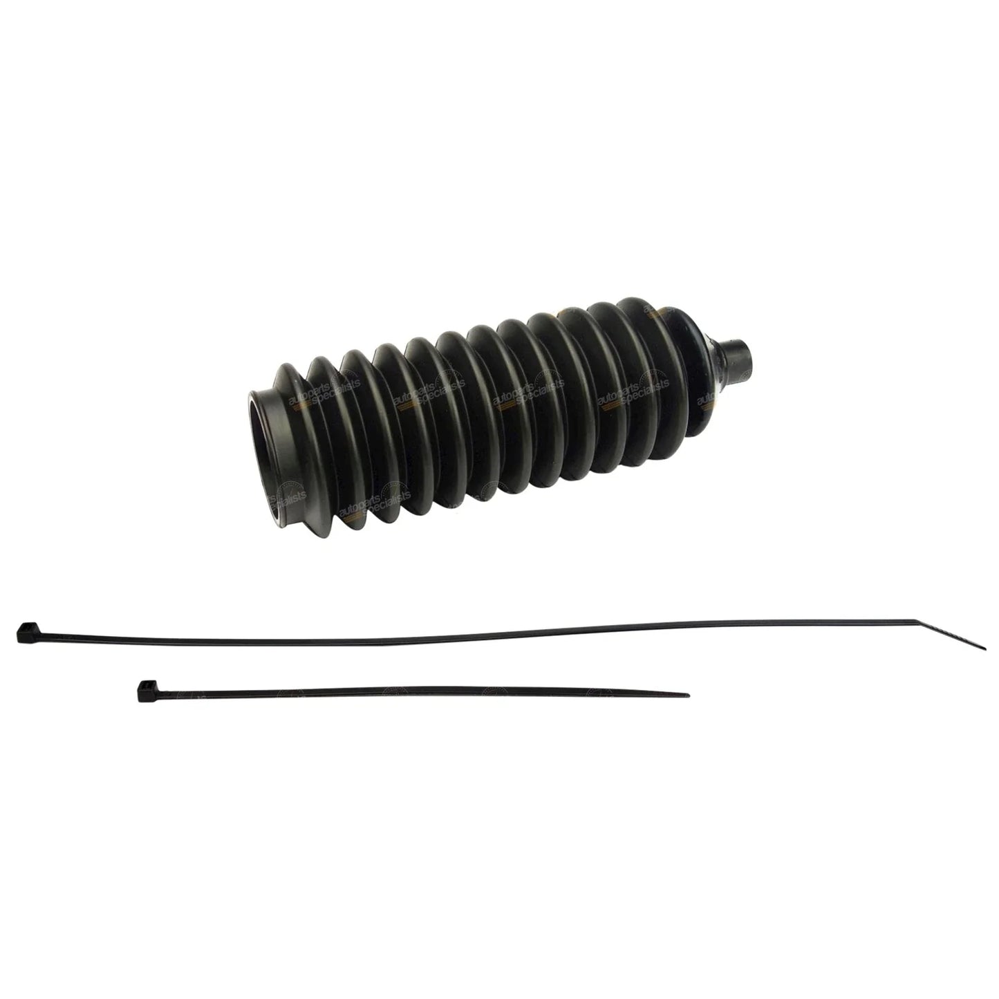 Steering Rack Boot for Toyota Corolla (1995–2001)