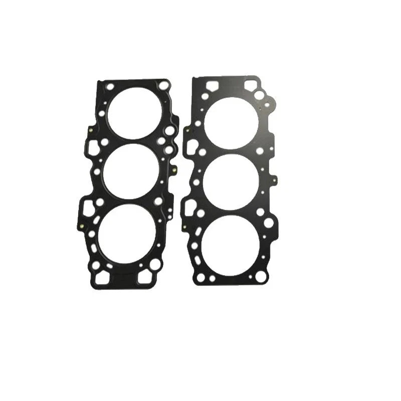 VRS Cylinder Head Gasket Set for Kia Magentis MG 2.7L Engine (2006-2008)