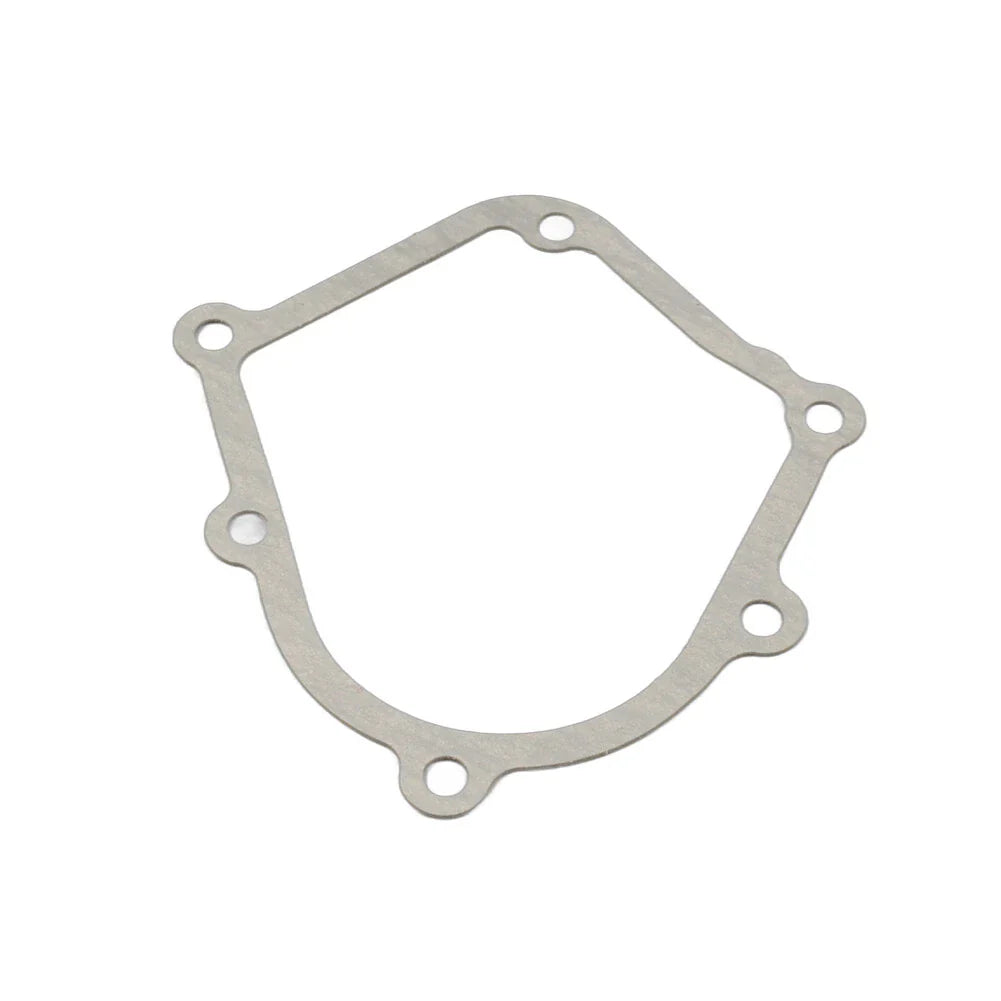 Stator Cover Gasket for Kawasaki Ninja ZX6R (1995-2008, ZX636 2003-2006)