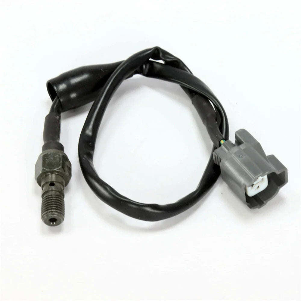Rear Brake Switch for CFMoto CF500ATR CFORCE 520 550 (2015-2023)