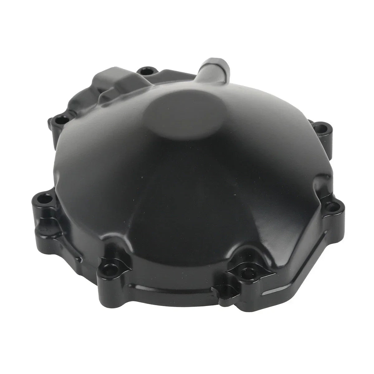 Left Engine Stator Crankcase Cover for Suzuki GSXR1000 (2009-2016)