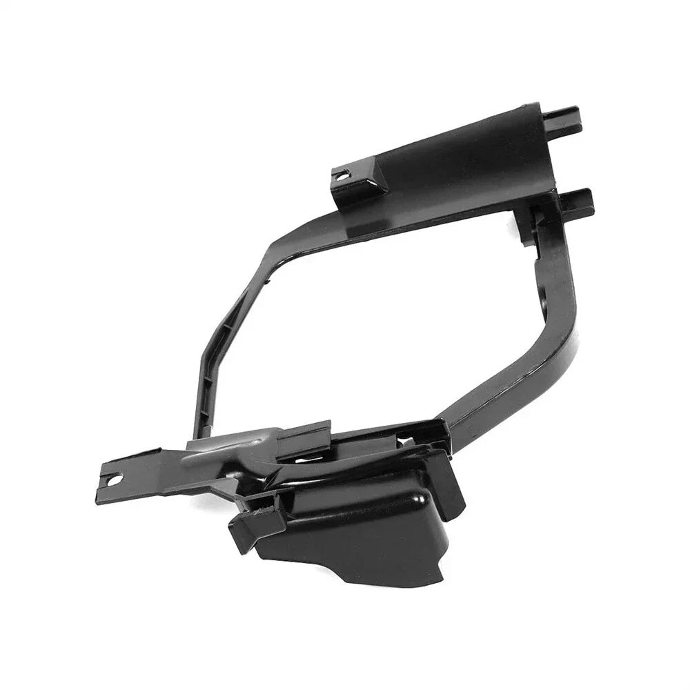 Headlight Mounting Brackets Right Protective Holders for BMW E60 E61 (2007-2010)