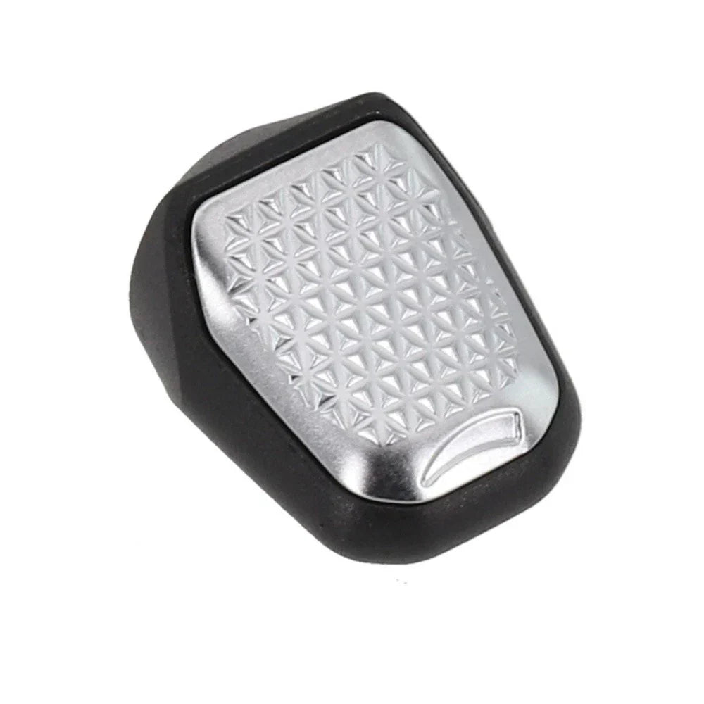 AC Vent Outlet Knob for BMW X5 G05, G18 (2023)