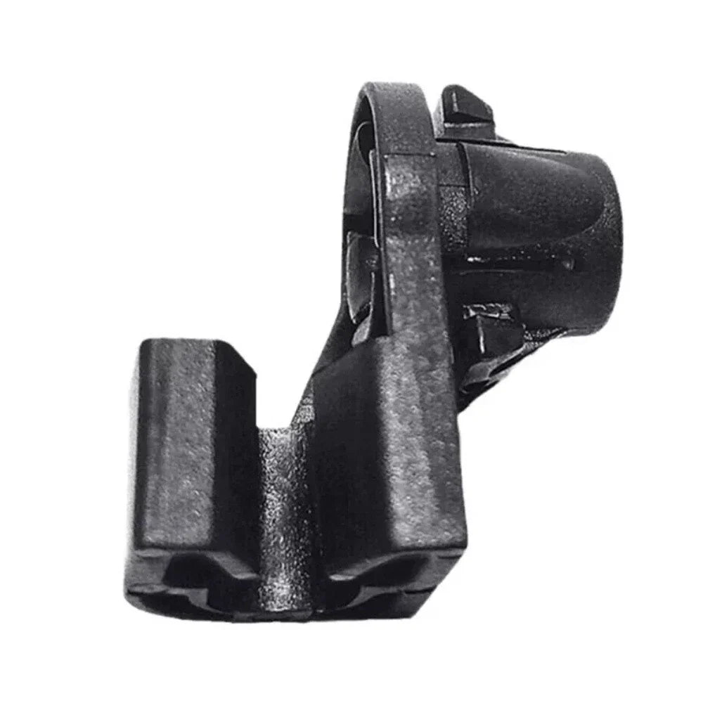 Hood Bonnet Rod Support Clip for Citroen C3 C4 Peugeot 2008 208 301 308