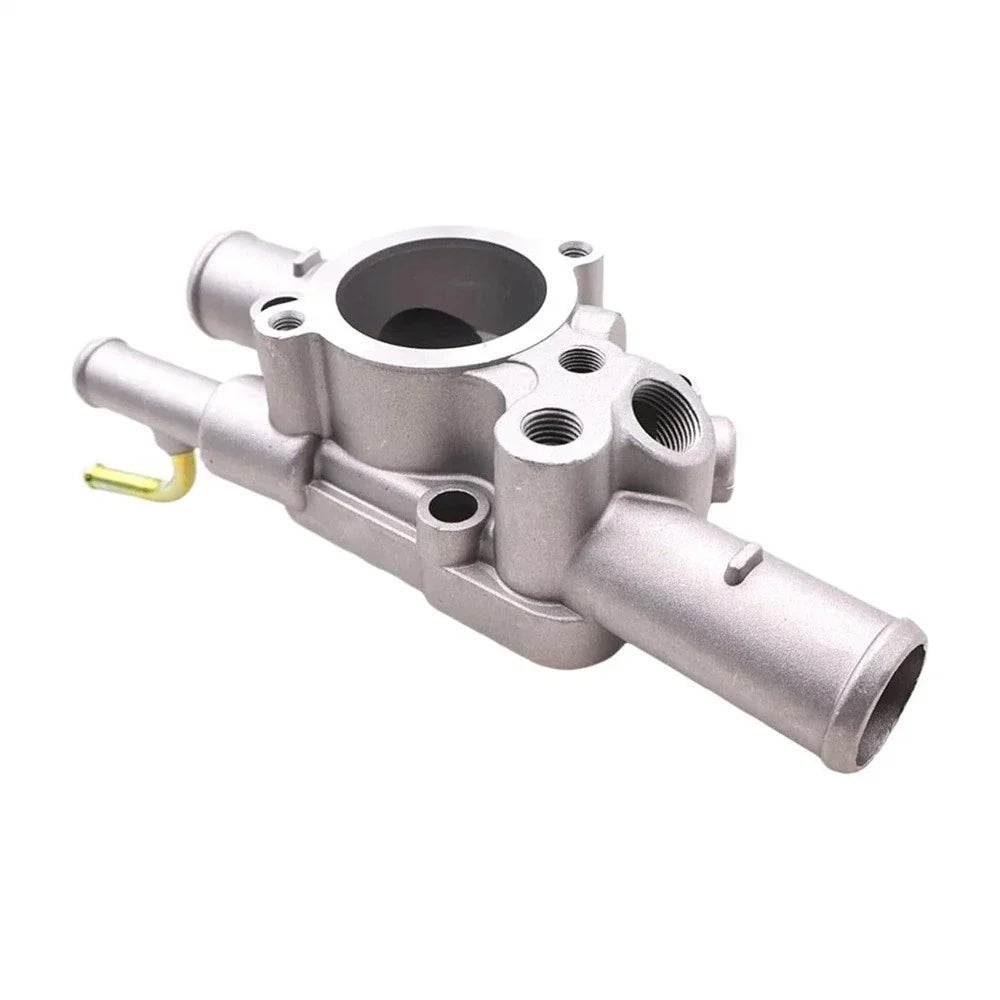 Coolant Water Outlet Housing for Toyota Tercel 1.5L L4 (1991-1994)
