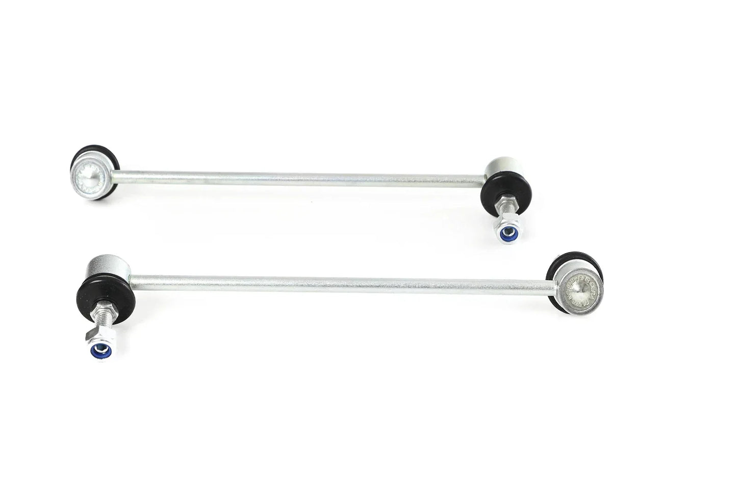 Front Stabilizer Link RH for Chevrolet Optra (2003-2008)