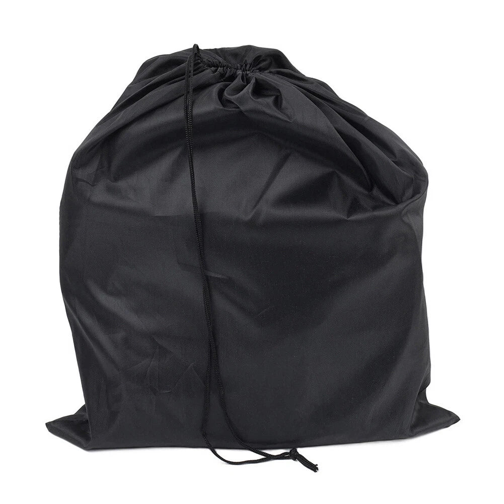 Foldable Windshield Sun Shade for Ford F150 (2009-2014)