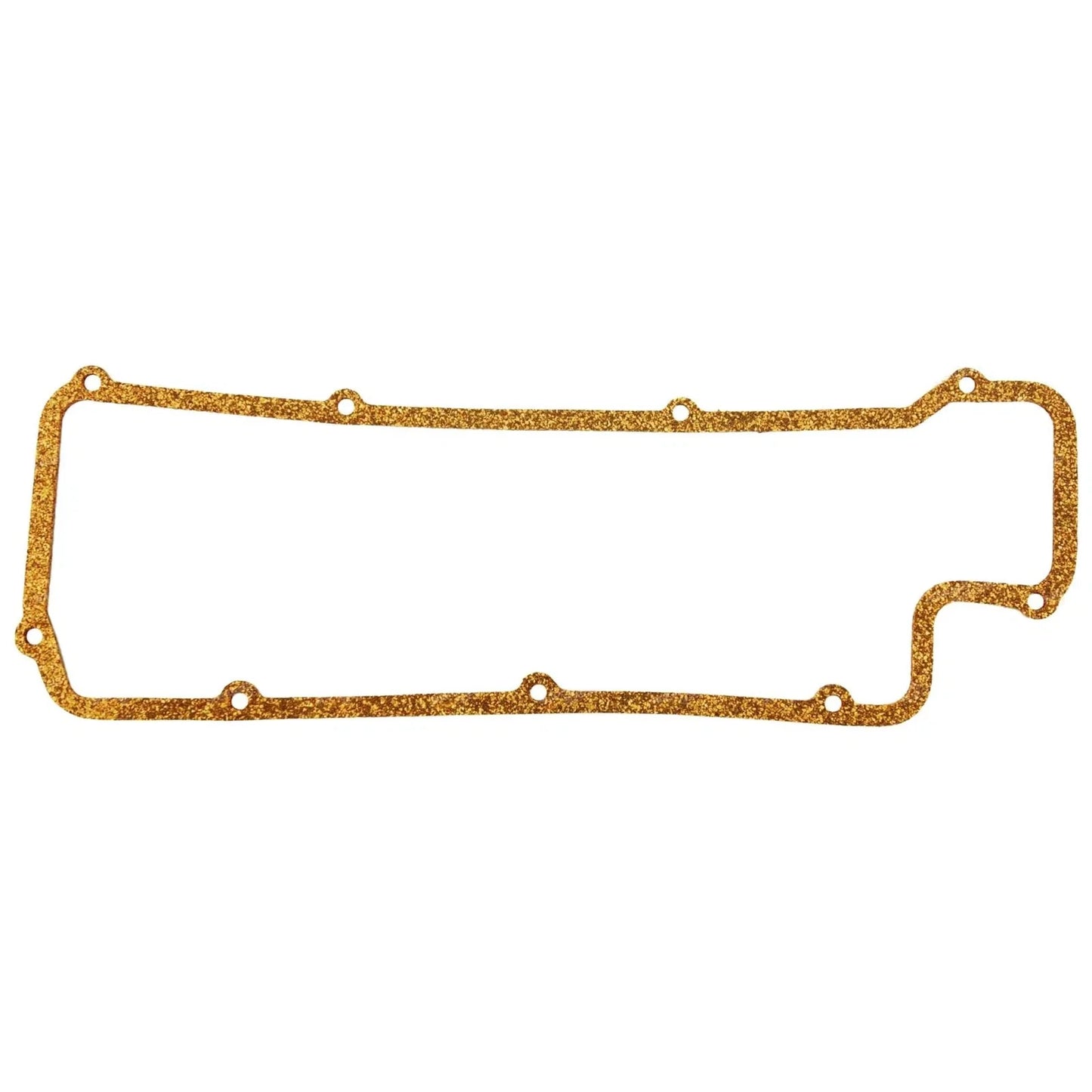 Tappet Rocker Valve Cover Gasket for Toyota Hiace