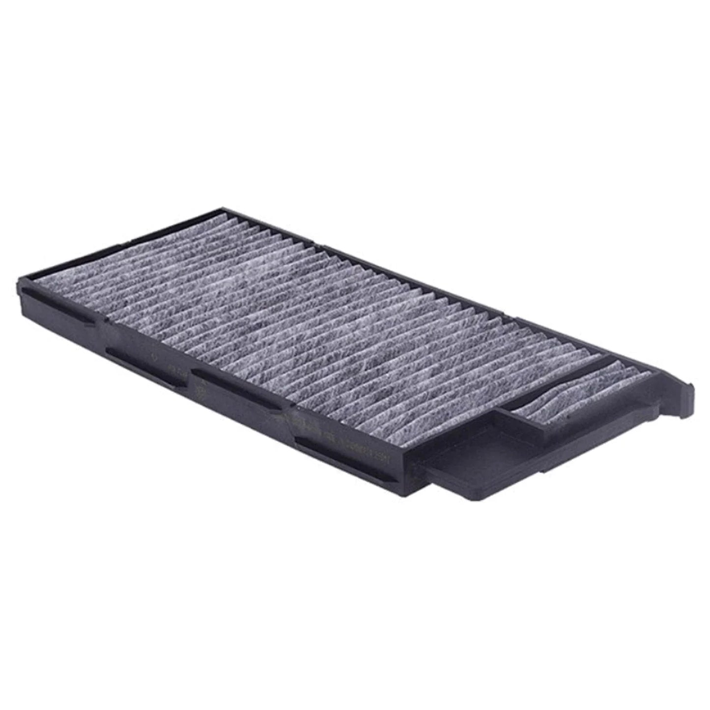 Cabin Filter Cleaner for Landcruiser UZJ100R (1998–2007)