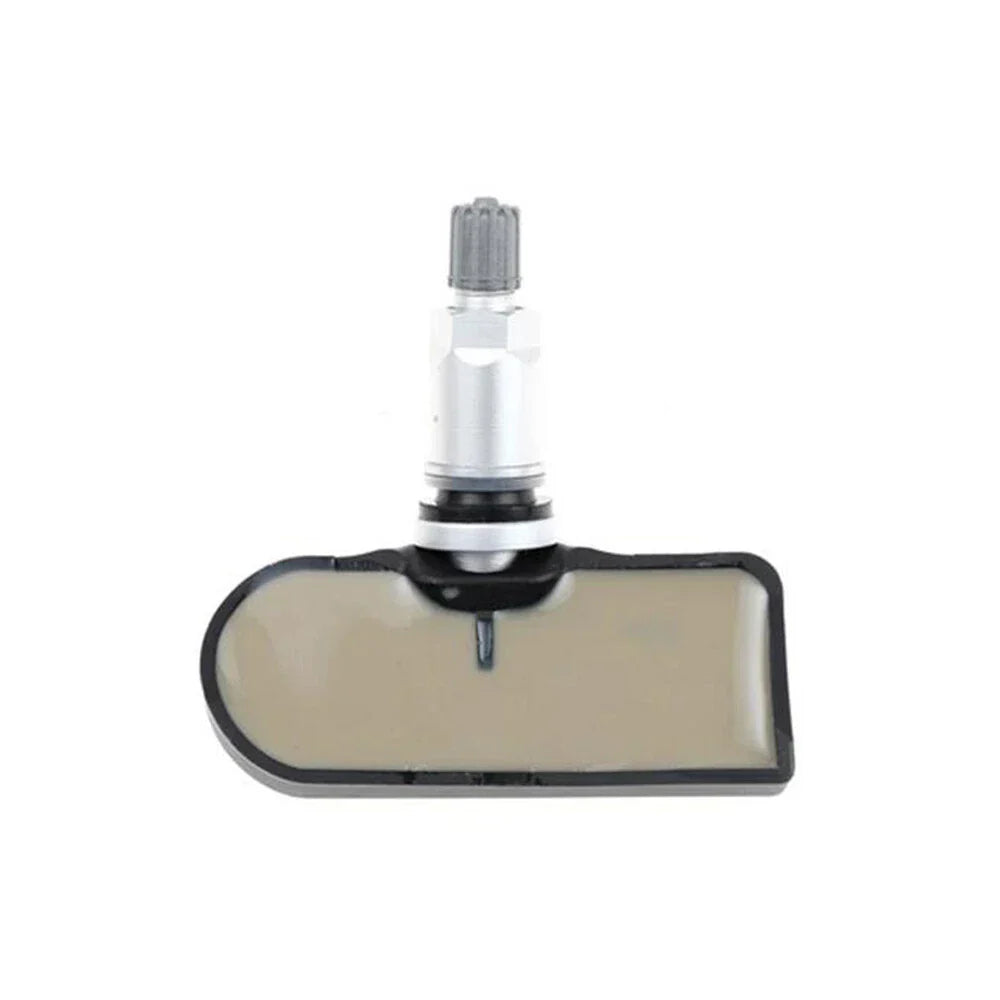 TPMS Tire Pressure Monitoring Sensor for Chrysler Sebring, Dodge Caliber (2007-2010)