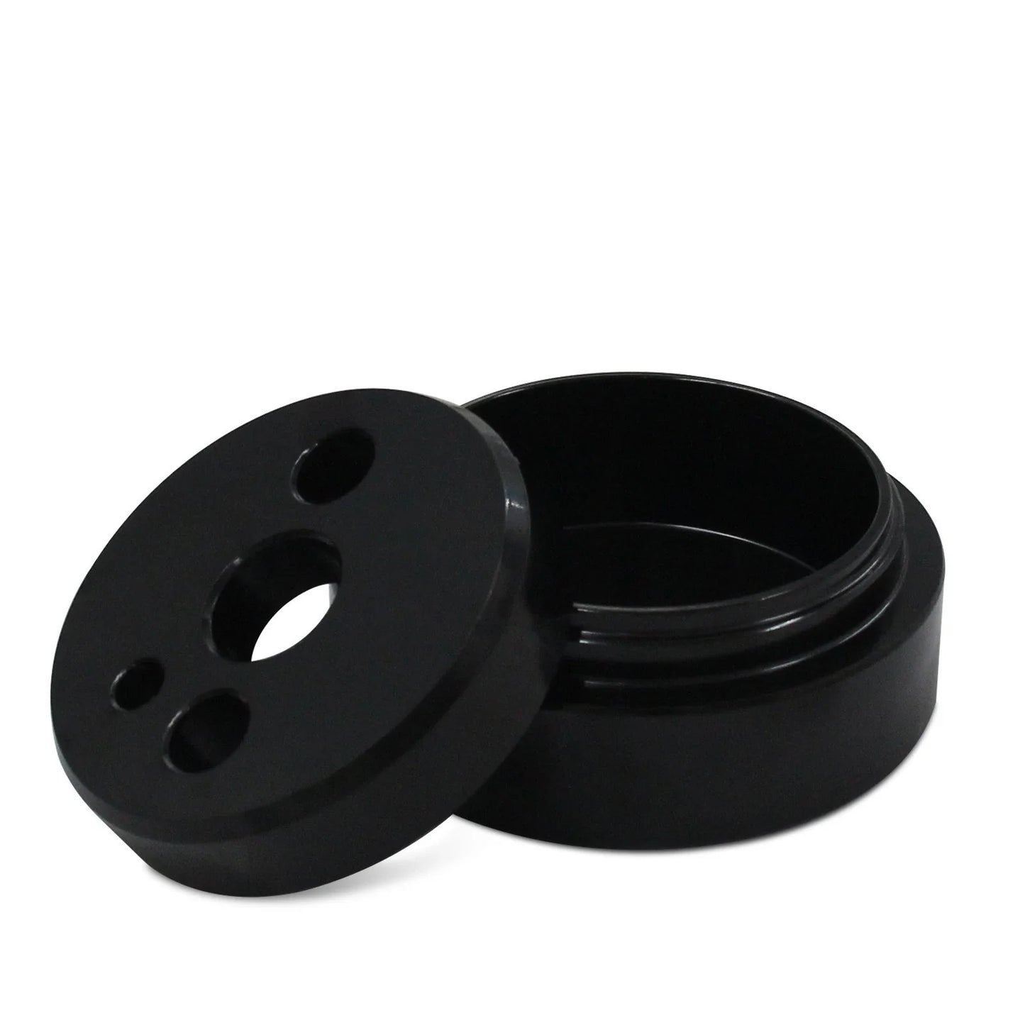 Front Cover Crankshaft Seal & Wear Sleeve Tool for Dodge Cummins (1998–2007)